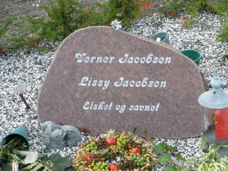 Verner Jacobsen.JPG